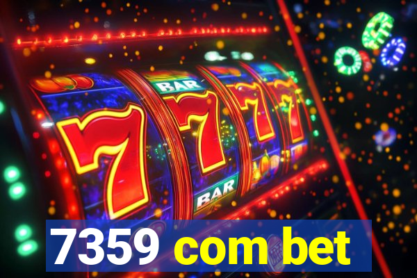 7359 com bet